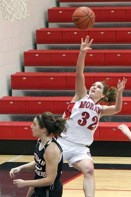 09_MOH_GBB_McC__184.jpg