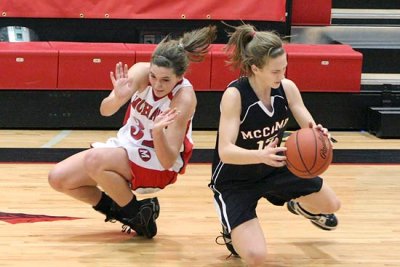 09_MOH_GBB_McC__187.jpg
