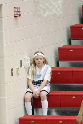 09_MOH_GBB_McC__188.jpg