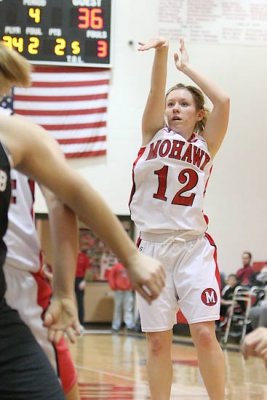 09_MOH_GBB_McC__190.jpg