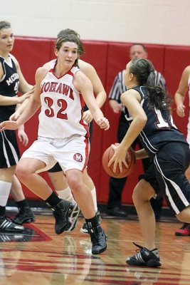 09_MOH_GBB_McC__192.jpg