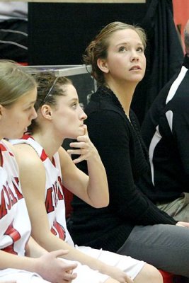 09_MOH_GBB_McC__214.jpg