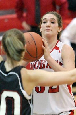 09_MOH_GBB_McC__219.jpg