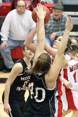 09_MOH_GBB_McC__220.jpg