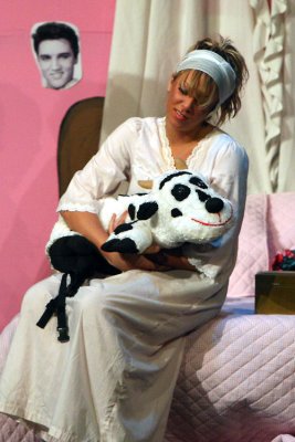 GREASE_REH2_058.jpg