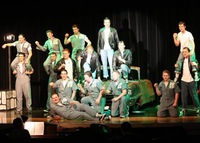 GREASE_REH2_078.jpg