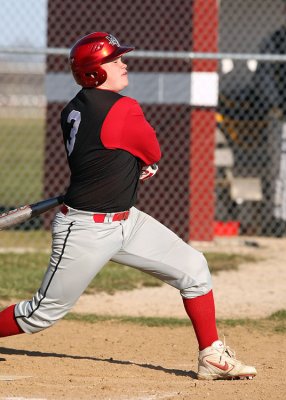 09_MOH_JVBB_WOOD_19.jpg