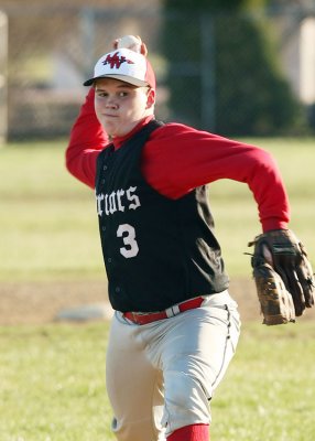 09_MOH_JVBB_WOOD_56.jpg
