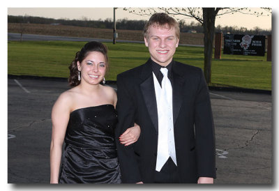 09MOHPROM_007.jpg