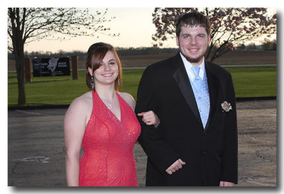 09MOHPROM_012.jpg