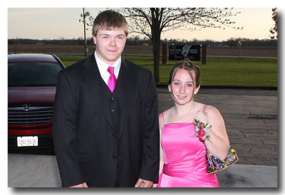 09MOHPROM_013.jpg