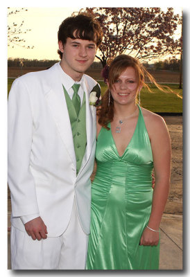 09MOHPROM_015.jpg