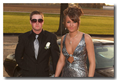 09MOHPROM_018.jpg