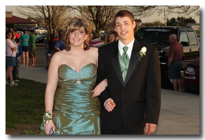 09MOHPROM_020.jpg