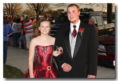 09MOHPROM_021.jpg