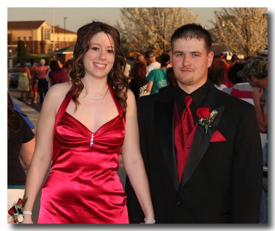 09MOHPROM_028.jpg