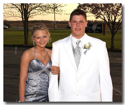 09MOHPROM_030.jpg