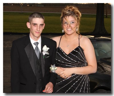 09MOHPROM_031.jpg