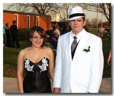 09MOHPROM_035.jpg