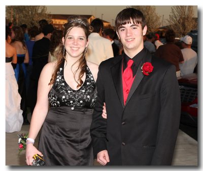 09MOHPROM_046.jpg