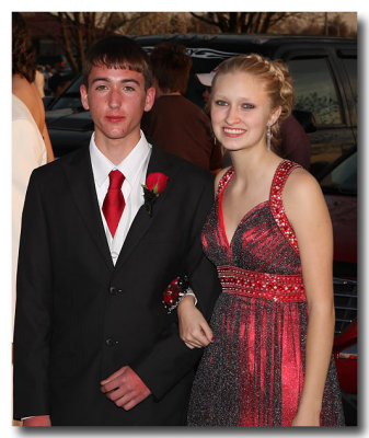 09MOHPROM_047.jpg