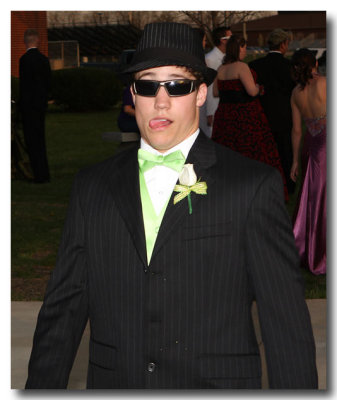 09MOHPROM_048.jpg