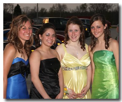 09MOHPROM_055.jpg