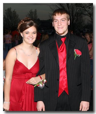 09MOHPROM_065.jpg