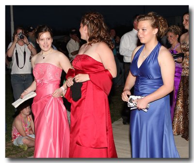 09MOHPROM_077.jpg