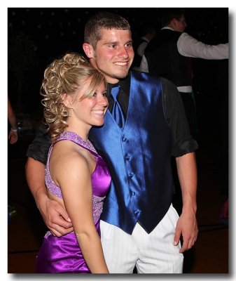 09MOHPROM_100.jpg