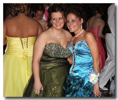 09MOHPROM_103.jpg