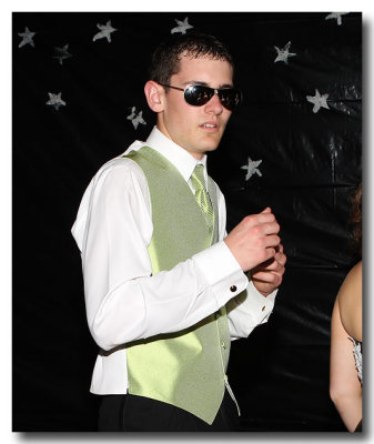 09MOHPROM_106.jpg