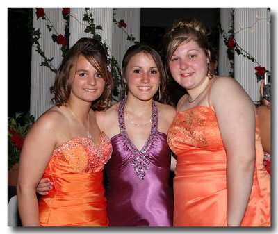 09MOHPROM_110.jpg