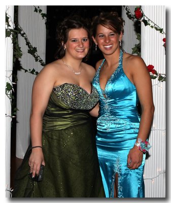 09MOHPROM_111.jpg