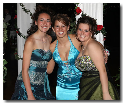 09MOHPROM_113.jpg