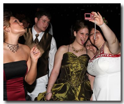 09MOHPROM_131.jpg