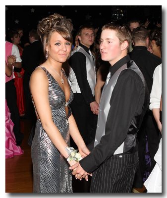 09MOHPROM_137.jpg