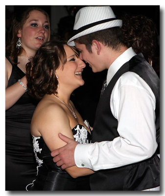 09MOHPROM_146.jpg