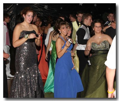 09MOHPROM_155.jpg