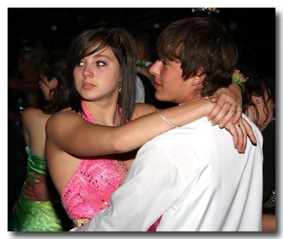 09MOHPROM_160.jpg