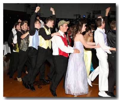 09MOHPROM_181.jpg