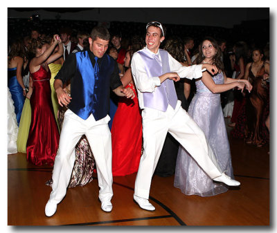 09MOHPROM_189.jpg