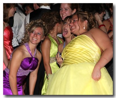 09MOHPROM_190.jpg