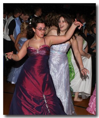 09MOHPROM_194.jpg