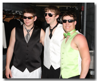 09MOHPROM_203.jpg