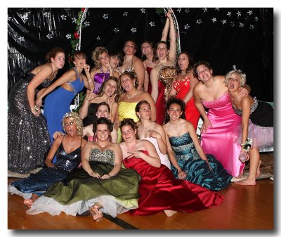 09MOHPROM_211.jpg