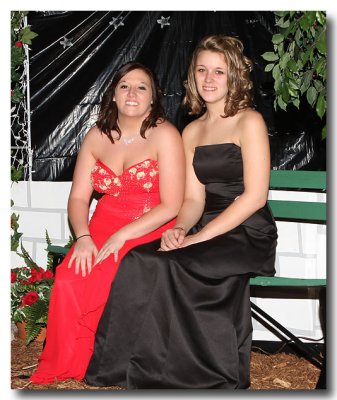 09MOHPROM_213.jpg