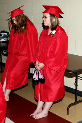 09GRAD_051.jpg