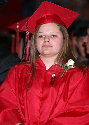 09GRAD_097.jpg