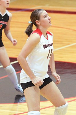 09_MOHVB_WOOD002.jpg